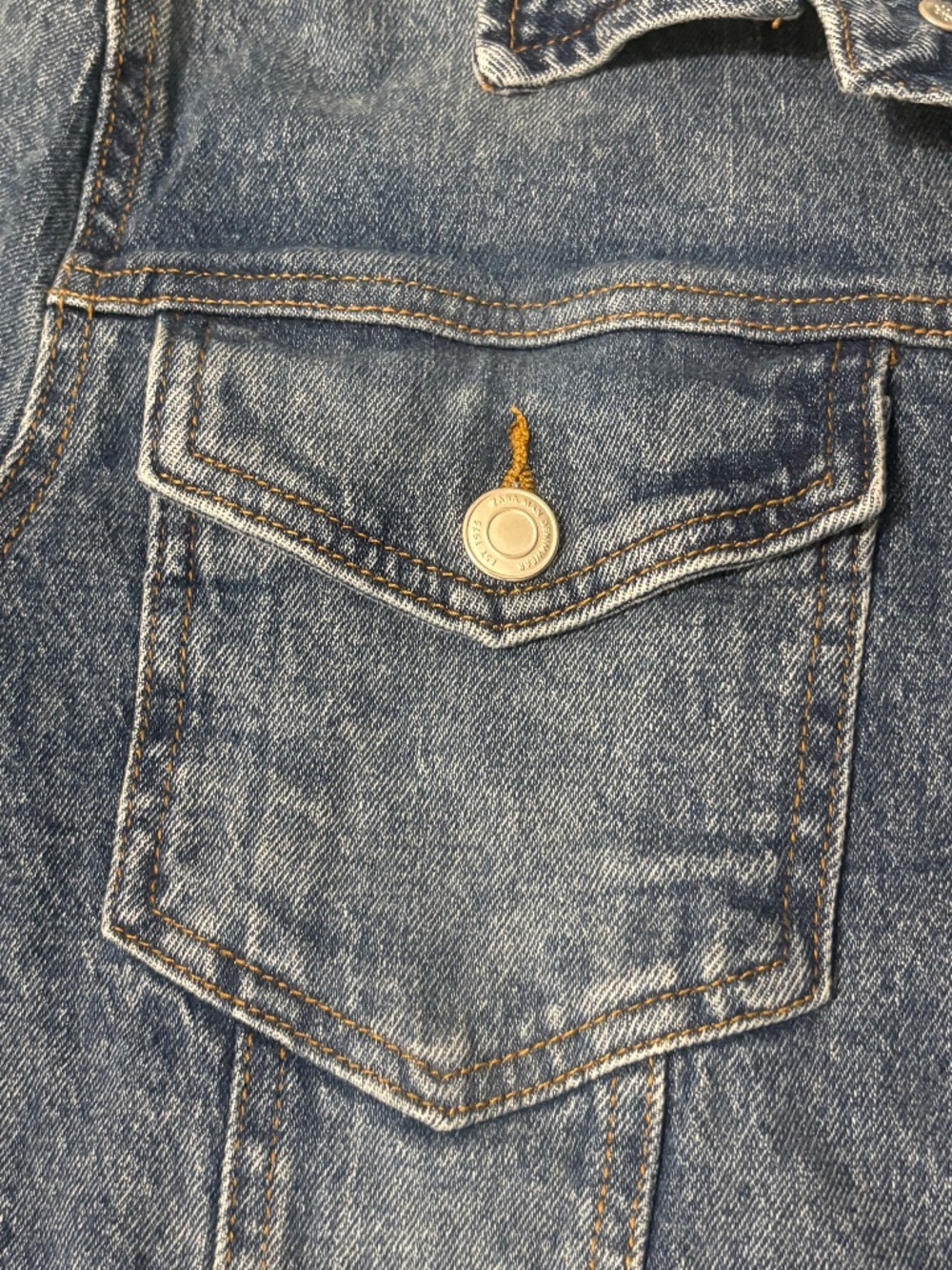 jacket men large - Picture 6 of 7